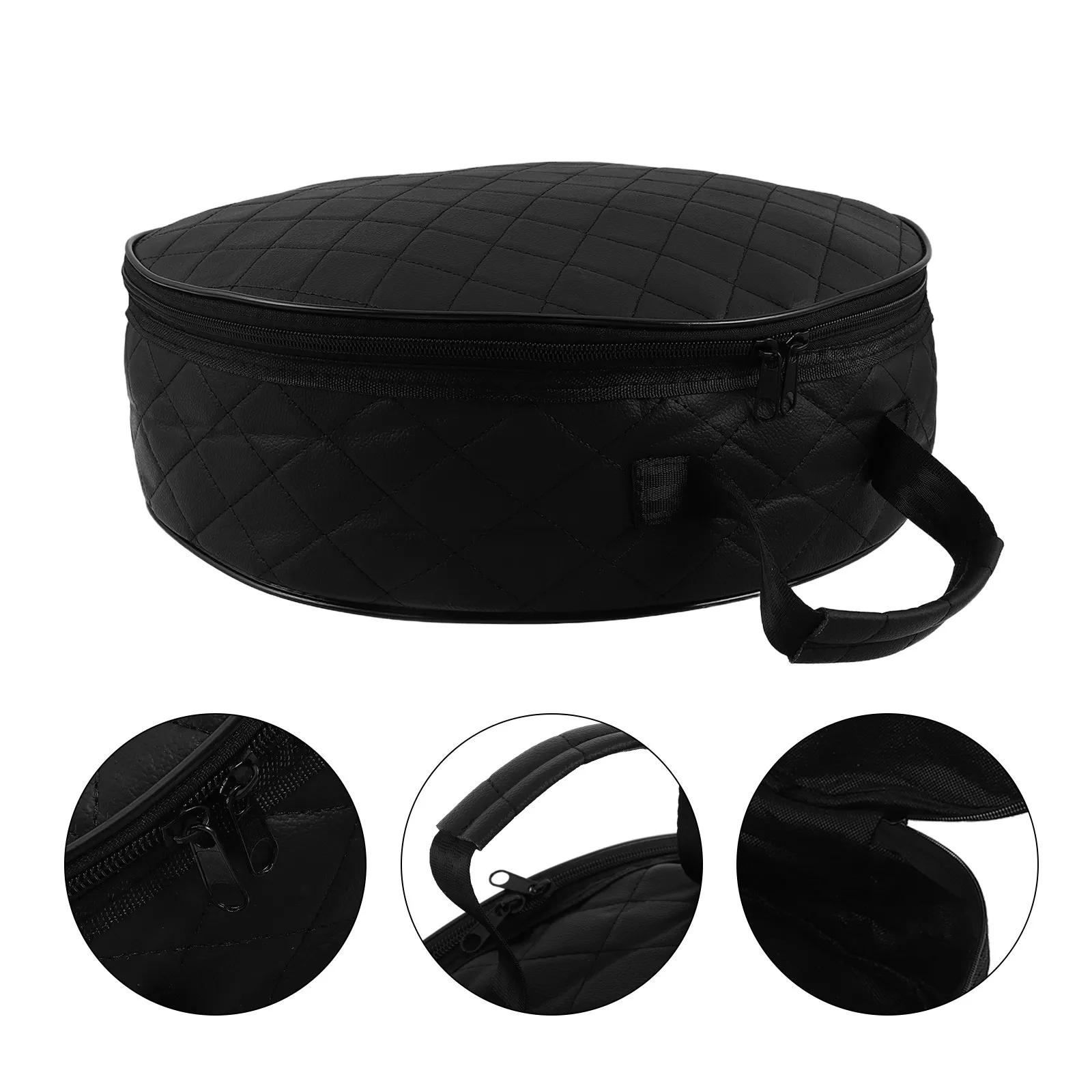 Ev Charger Storage Bag High Density Material Portable Car Charging Cable Organizer Travel Protective Case for Electric Vehicle
Ev Charger Storage Bag High Density Material Portable Car Charging Cable Organizer Travel Protective Case for Electric Vehicle