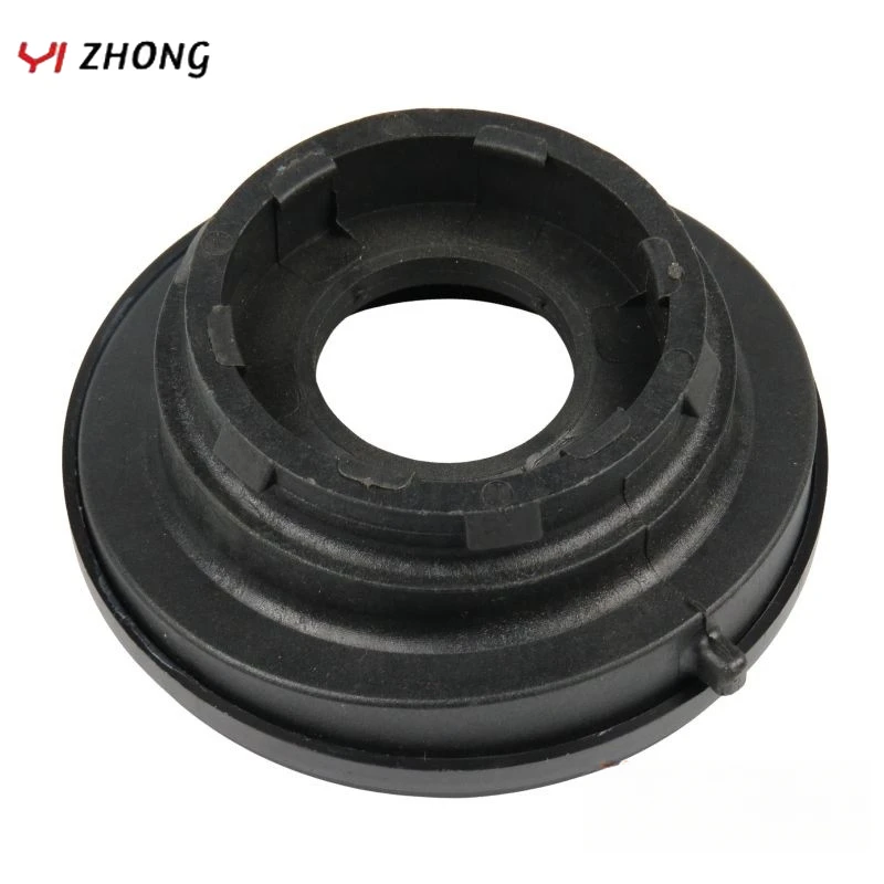 3M513K099AC 3M513K155DC 1 комплект переднего верхнего крепления подшипника верхний клей амортизатор для Ford Focus Escont
3M513K099AC 3M513K155DC 1 комплект переднего верхнего крепления подшипника верхний клей амортизатор для Ford Focus Escont