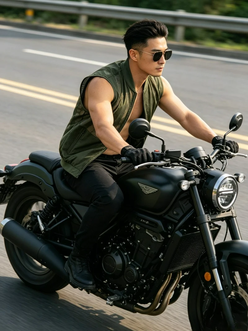 New Summer Men Mesh Hollow Waistcoat Breathable Outdoor Sports Coat High-Quality Design Leisure Vest Men's Biker Vests Size 5XL
New Summer Men Mesh Hollow Waistcoat Breathable Outdoor Sports Coat High-Quality Design Leisure Vest Men's Biker Vests Size 5XL