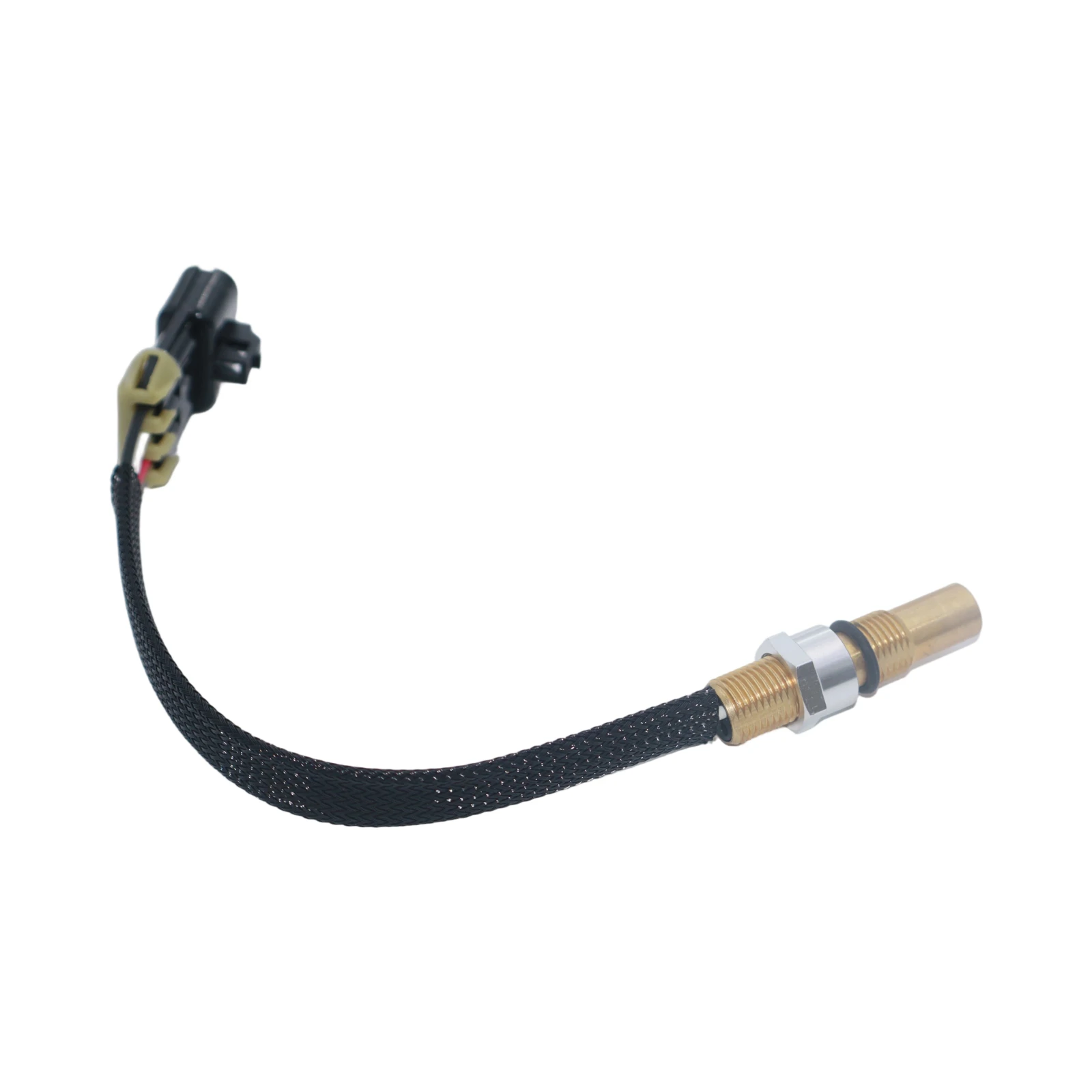 speed sensor KPPG12508 Fits for Danfoss Series Components
speed sensor KPPG12508 Fits for Danfoss Series Components