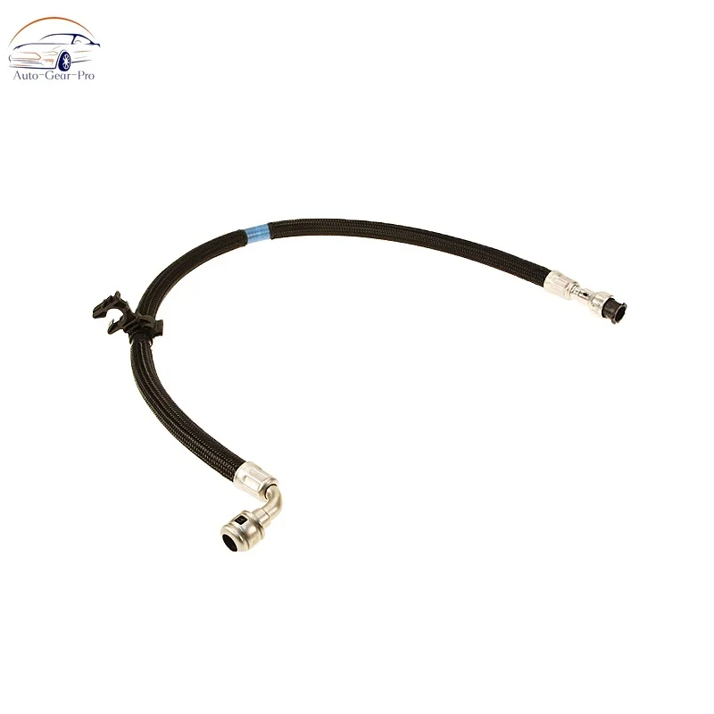 13537605189 1 шт. новый шланг подачи масла высокого давления для Mini Cooper R55 R56 R57 R58 R59 13537595413 13537638494
13537605189 1 шт. новый шланг подачи масла высокого давления для Mini Cooper R55 R56 R57 R58 R59 13537595413 13537638494