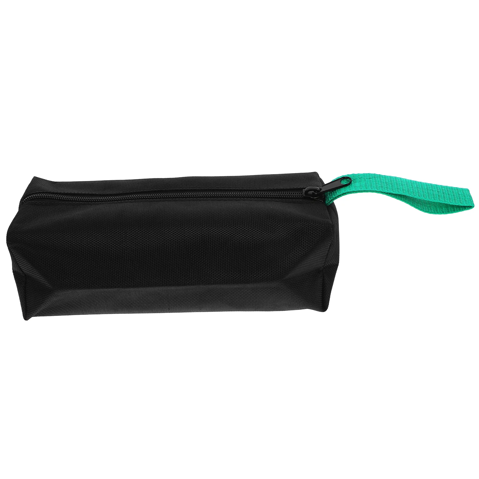 Portable Tools Bag Portable Tools Bag Oxford Cloth Gadgets Carrier Zipper Tools Bag Tool Pouch Zipper Utility Tools Bag
Portable Tools Bag Portable Tools Bag Oxford Cloth Gadgets Carrier Zipper Tools Bag Tool Pouch Zipper Utility Tools Bag