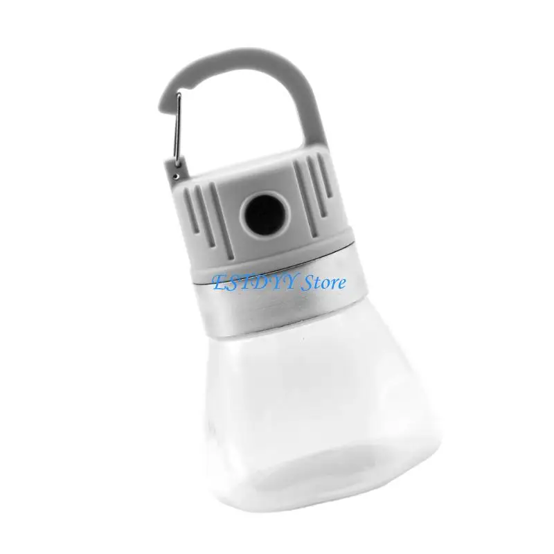 G6DE Waterproof Camping Lanterns Decors Outdoor Lamp Rechargeable Emergency Light
G6DE Waterproof Camping Lanterns Decors Outdoor Lamp Rechargeable Emergency Light