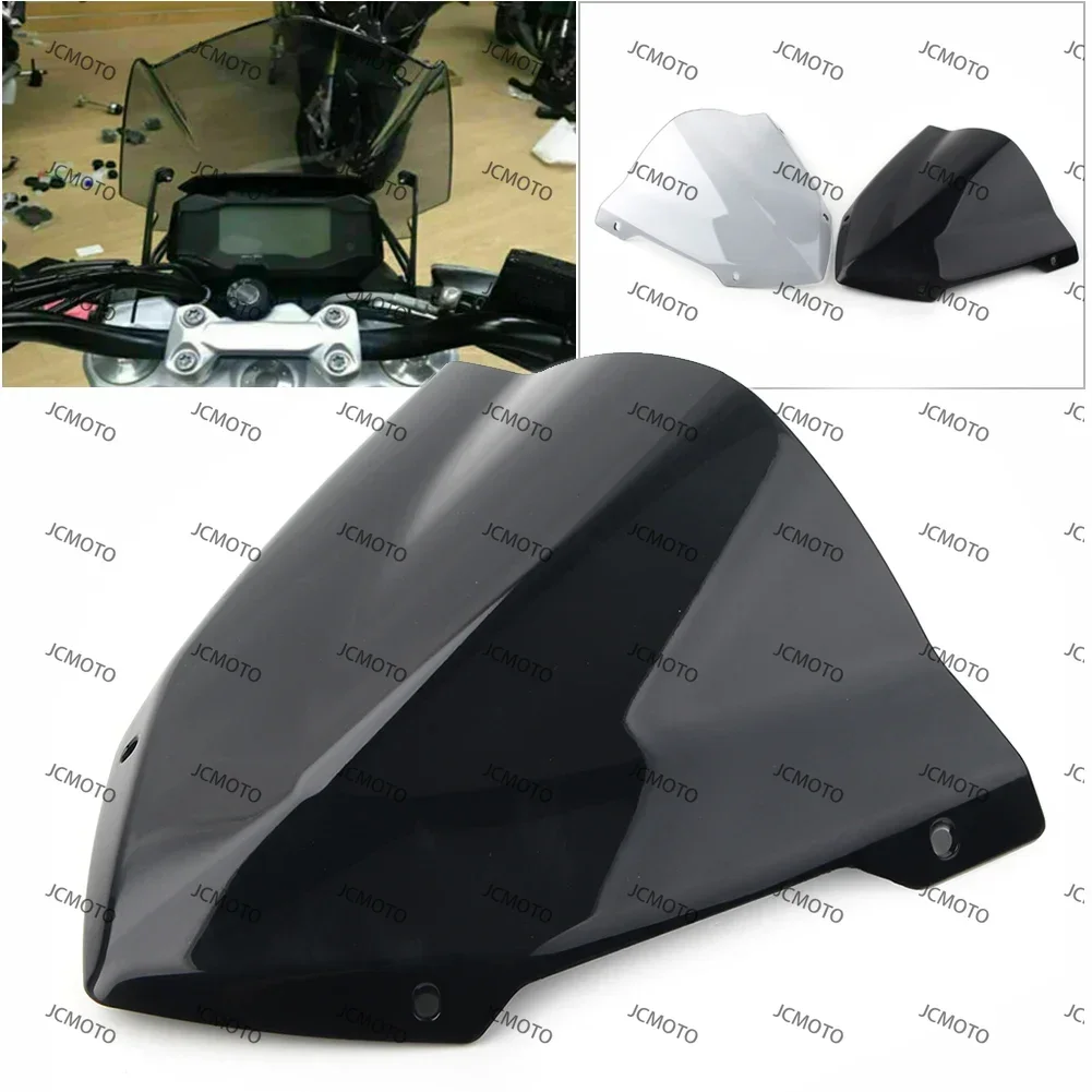 MT25 MT03 2020-2022 для YAMAHA MT-25 MT-03 2020 2021 2022 лобовое стекло мотоцикла, защитный чехол из АБС-пластика 
MT25 MT03 2020-2022 для YAMAHA MT-25 MT-03 2020 2021 2022 лобовое стекло мотоцикла, защитный чехол из АБС-пластика