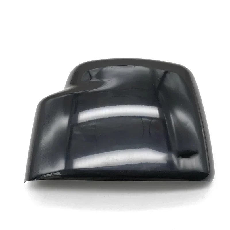 Чехол для заднего зеркала для Suzuki Jimny 2007 2008 2009 2010 2011 2012 2013 2014 2016 2017 2018 2019
Чехол для заднего зеркала для Suzuki Jimny 2007 2008 2009 2010 2011 2012 2013 2014 2016 2017 2018 2019