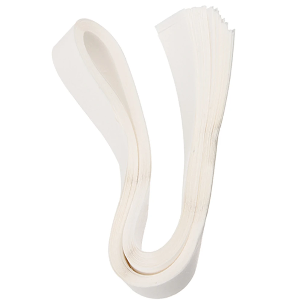 40pcs Money Wrappers for Bills Banknote Paper Bands White 30cm Cash ganizer Currency Straps Money Paper Straps
40pcs Money Wrappers for Bills Banknote Paper Bands White 30cm Cash ganizer Currency Straps Money Paper Straps
