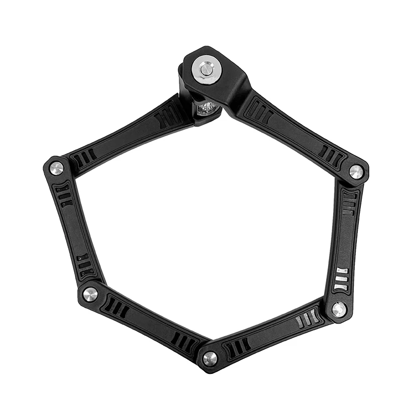 STLF SENDE Zinc Alloy Code Wheel, Anti-theft and Anti-cutting Bicycle Heavy Duty Accessories
STLF SENDE Zinc Alloy Code Wheel, Anti-theft and Anti-cutting Bicycle Heavy Duty Accessories