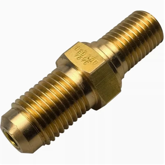 For Audi A6L C6 2 0T Pressure Limiting Valve Fuel Pipe Control Valve 06D 130 757 C High Quality
For Audi A6L C6 2 0T Pressure Limiting Valve Fuel Pipe Control Valve 06D 130 757 C High Quality