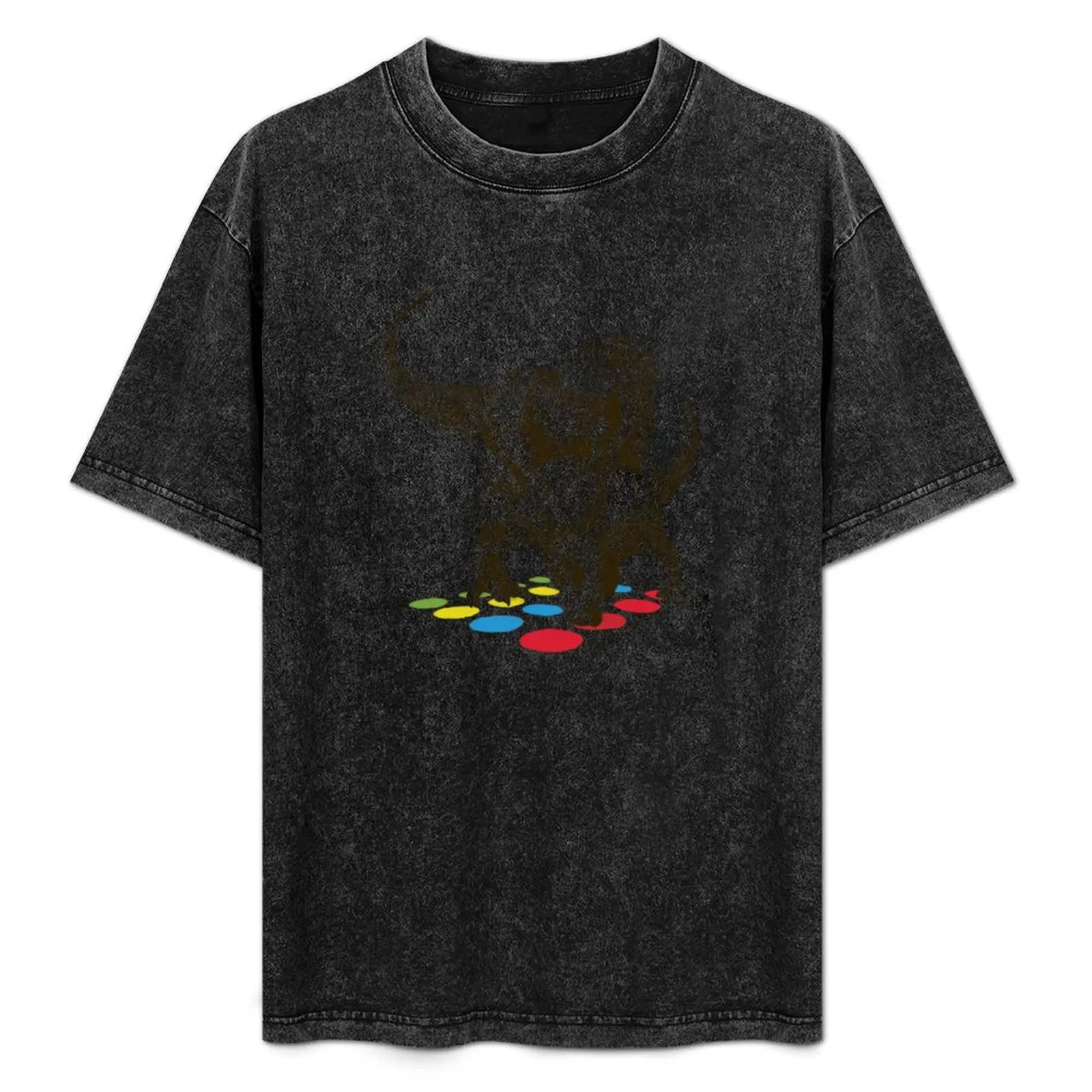 The Ultimate Battle T-Shirt Work Wear Breathable Tee
The Ultimate Battle T-Shirt Work Wear Breathable Tee