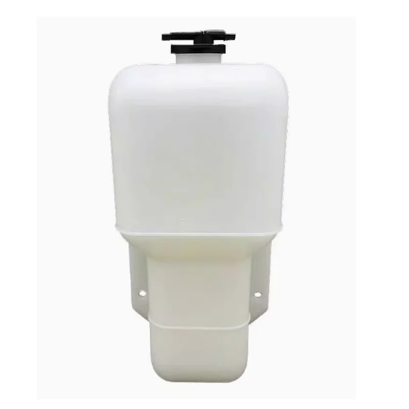 Suitable for Excavator Accessories SK200 210 250300-8 Super 8 Special Sub-tank Sub-kettle Small Kettleantifreeze Storage
Suitable for Excavator Accessories SK200 210 250300-8 Super 8 Special Sub-tank Sub-kettle Small Kettleantifreeze Storage