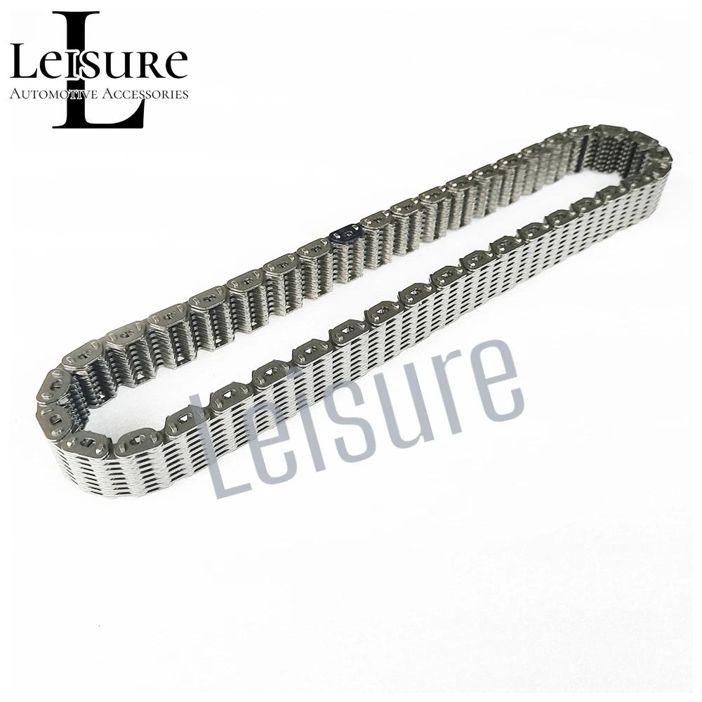 New Car Accessory ATC45L Transfer Case Chain Suitable for BMW F15 F25 X3 X4 X5 X6
New Car Accessory ATC45L Transfer Case Chain Suitable for BMW F15 F25 X3 X4 X5 X6