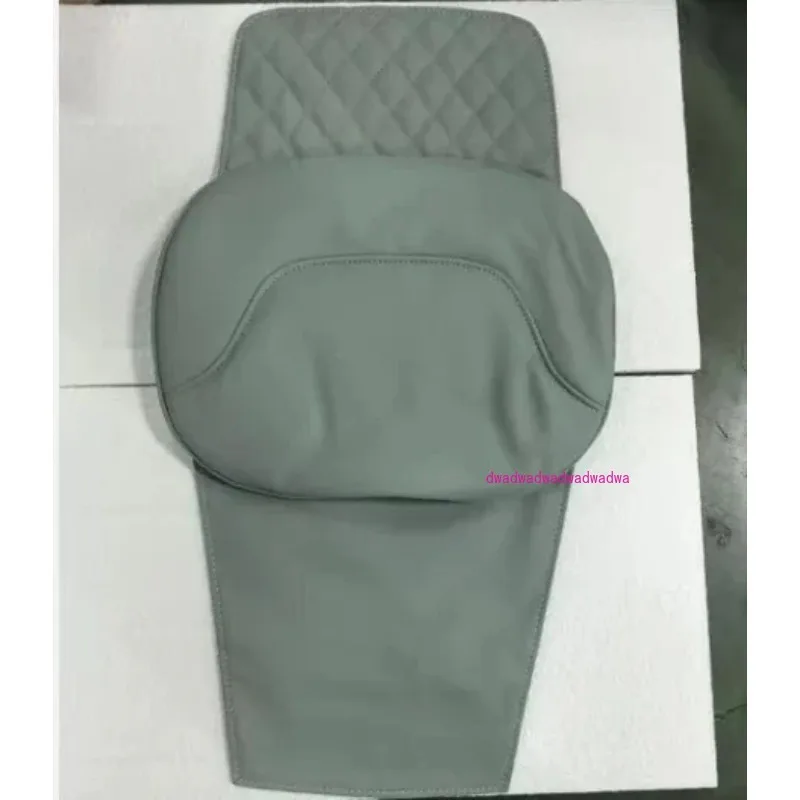 Suitable For EP-MA05 Case, Backrest Cloth , Wear-Resistant Cover, Leather Layer, Jacket
Suitable For EP-MA05 Case, Backrest Cloth , Wear-Resistant Cover, Leather Layer, Jacket