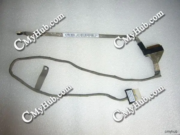 ЖК-кабель для Toshiba Satellite C660 ЖК-кабель постоянного тока 020011 Z10 DC 020019 К10 DC 020011 Z00 DC 020011 Z10 DC 020019 К10 DC 020011 Z00
ЖК-кабель для Toshiba Satellite C660 ЖК-кабель постоянного тока 020011 Z10 DC 020019 К10 DC 020011 Z00 DC 020011 Z10 DC 020019 К10 DC 020011 Z00