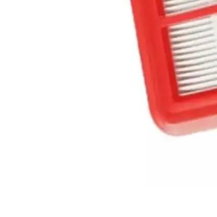 2025 Reusable Filter Kit For Grundig VCC3870 A EcoCyclone, Washable Foam HEPA Replacement Parts For Clean Air Home Clean Tools
2025 Reusable Filter Kit For Grundig VCC3870 A EcoCyclone, Washable Foam HEPA Replacement Parts For Clean Air Home Clean Tools