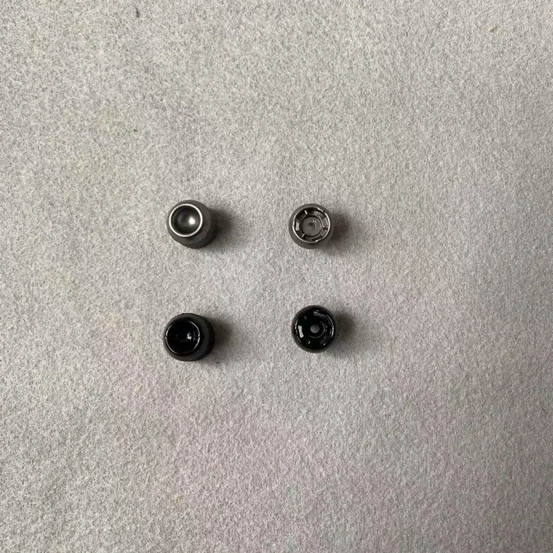 Аксессуары для BYD Dolphin Out Trend, ручка кондиционера, ручка переключателя кондиционера ниже основания
Аксессуары для BYD Dolphin Out Trend, ручка кондиционера, ручка переключателя кондиционера ниже основания