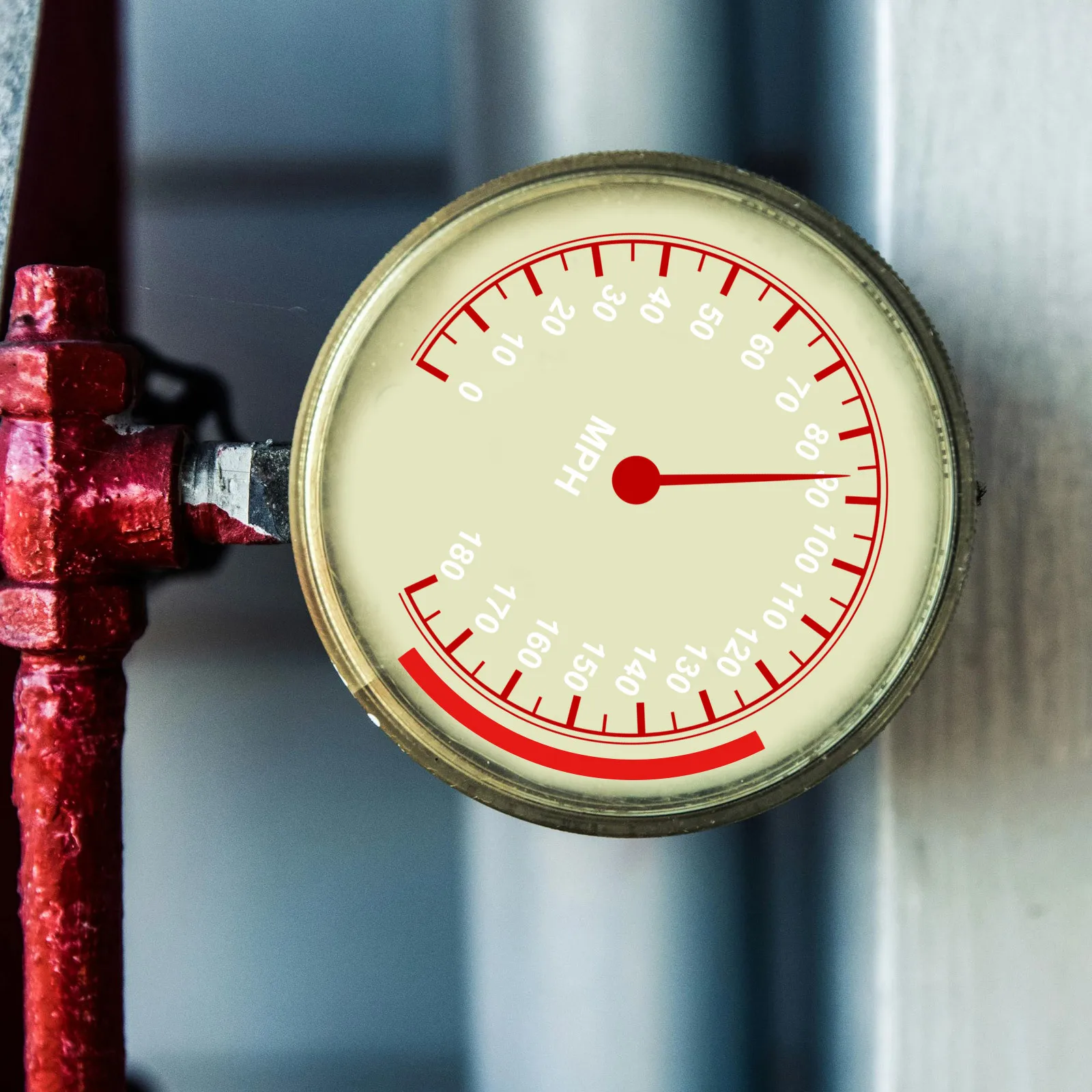 10pcs Pressure Gauge Indicator Stickers 5Cm Industrial Label Decal Durable Reflective Round Adhesive Gauge Identification
10pcs Pressure Gauge Indicator Stickers 5Cm Industrial Label Decal Durable Reflective Round Adhesive Gauge Identification