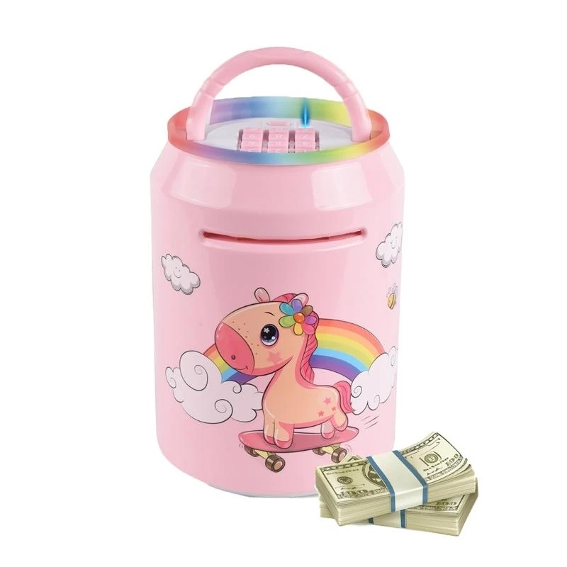 090B Mini Portable Storage for Tank for Play Financial Table Games Best Gift for
090B Mini Portable Storage for Tank for Play Financial Table Games Best Gift for