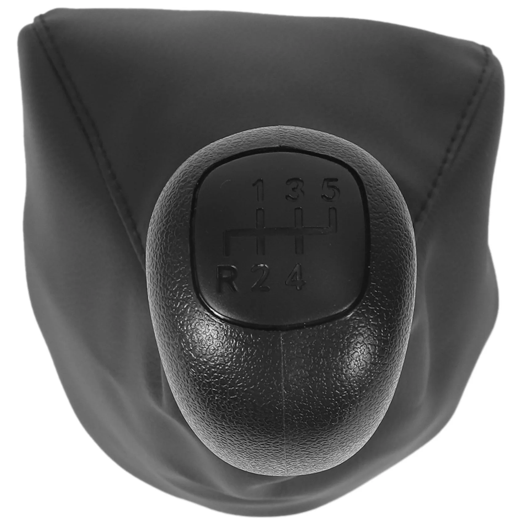 Plain For Mercedes Benz VITO 638 W638 Car Styling 5 Speed Car Shift Gear Knobs With Gaiter
Plain For Mercedes Benz VITO 638 W638 Car Styling 5 Speed Car Shift Gear Knobs With Gaiter