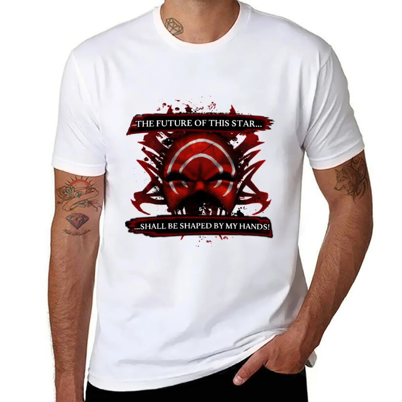 Hades T-Shirt t shirt man cotton man t shirt heavy cotton T-Shirt
Hades T-Shirt t shirt man cotton man t shirt heavy cotton T-Shirt