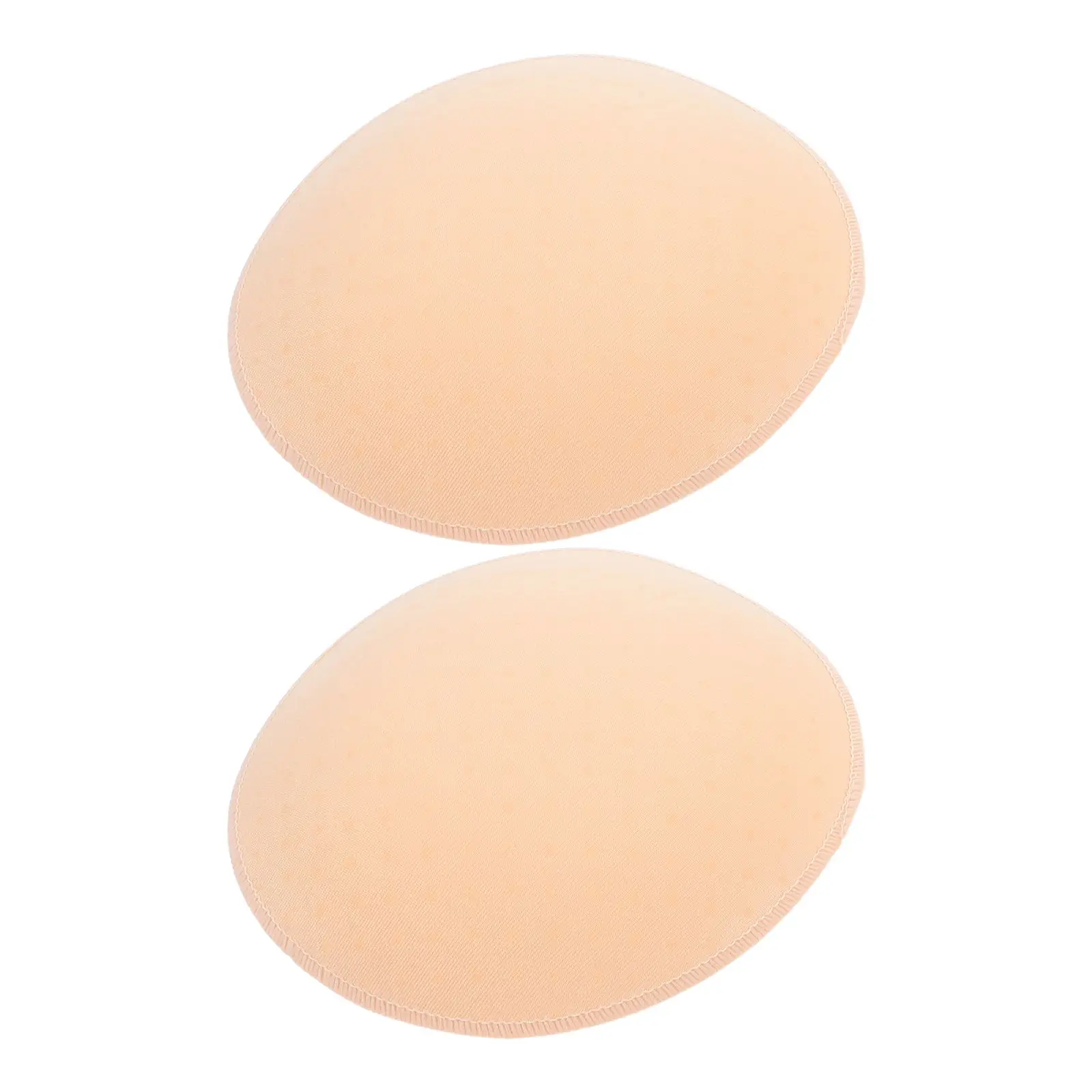 2 Pcs Silicone Hip Lifting Pads Self Adhesive Butt Enhancer Girl Supply Comfortable Seamless Underwear EnhancementHip
2 Pcs Silicone Hip Lifting Pads Self Adhesive Butt Enhancer Girl Supply Comfortable Seamless Underwear EnhancementHip