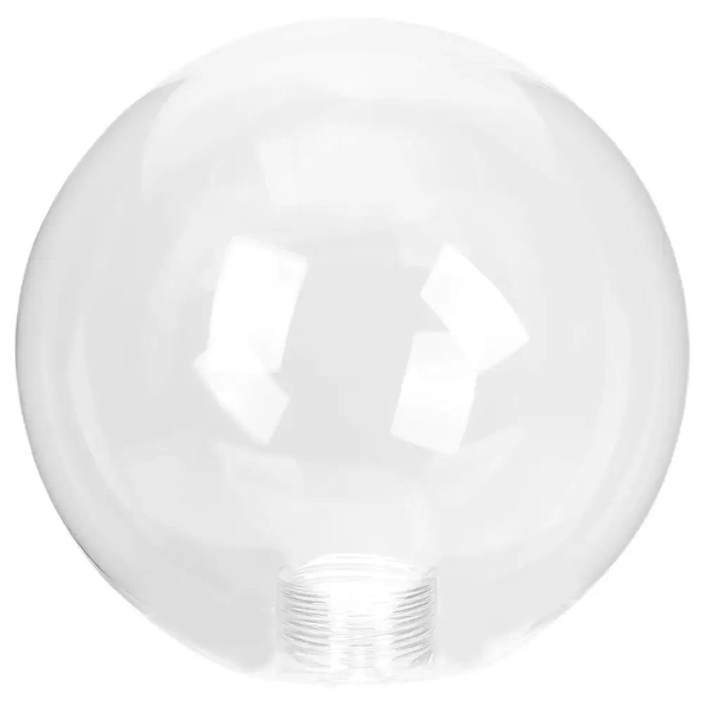 Lampshade Ceiling Light Fixture Black Wall Sconce Planet Earth Glass Cover Pendant
Lampshade Ceiling Light Fixture Black Wall Sconce Planet Earth Glass Cover Pendant