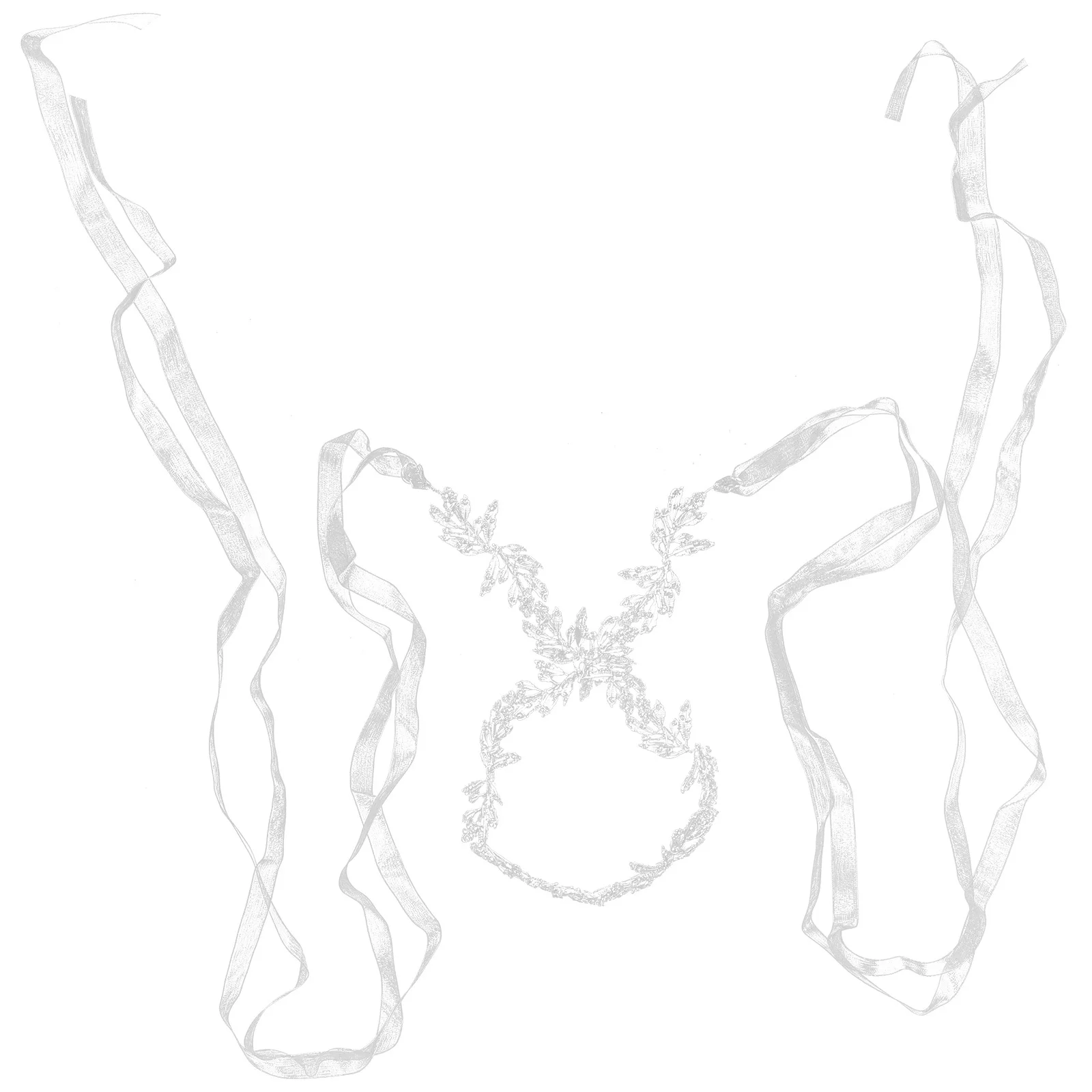 Metal Leaf Belt for Wedding Wedding Waistb Dress Silver Bridal Bridal Waistb Chain Bride Bridesmaid Party Occasions
Metal Leaf Belt for Wedding Wedding Waistb Dress Silver Bridal Bridal Waistb Chain Bride Bridesmaid Party Occasions