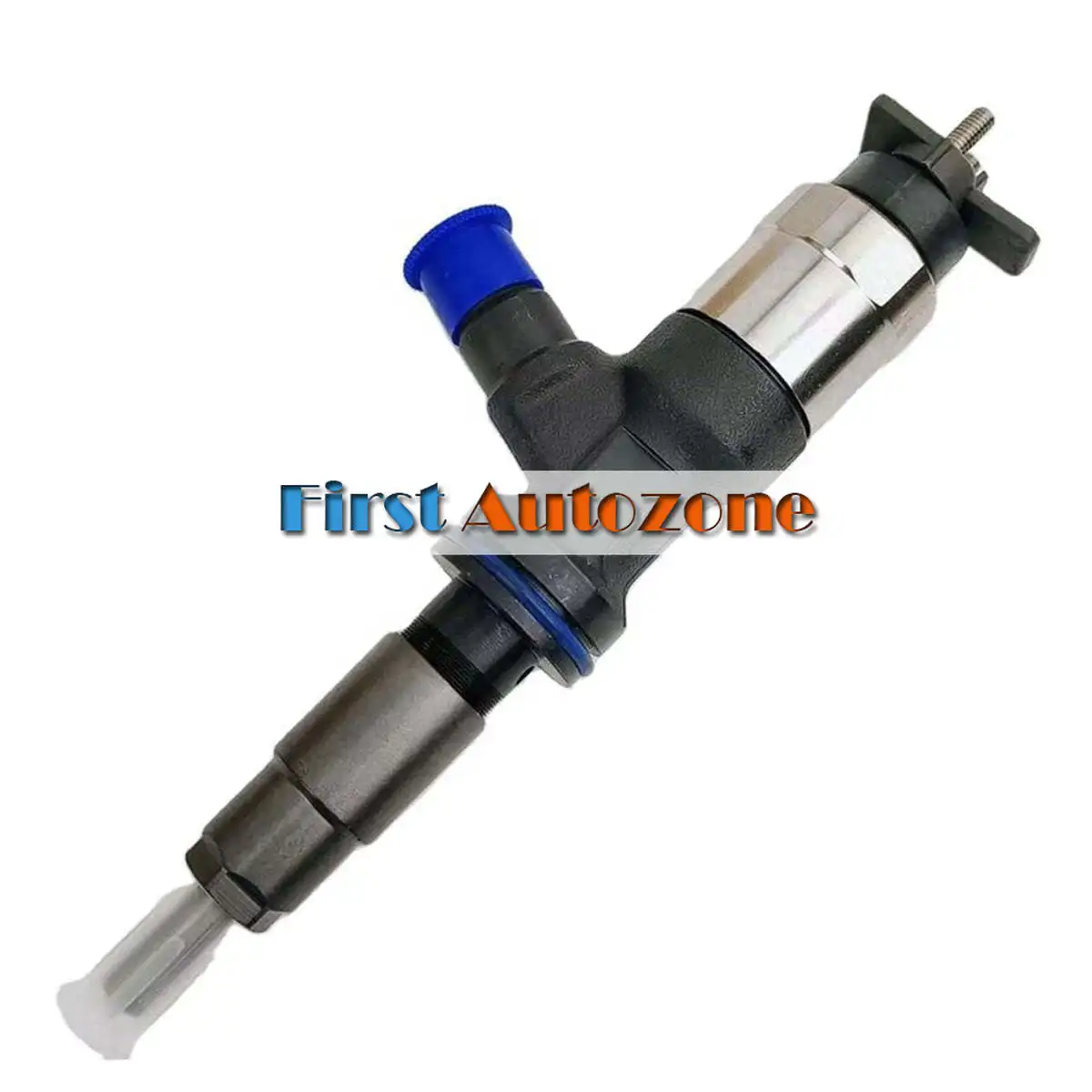 Fuel Injector 418-3229 For Caterpillar C4.4 Engine 318F 316F 315F 314F 313F 312F
Fuel Injector 418-3229 For Caterpillar C4.4 Engine 318F 316F 315F 314F 313F 312F