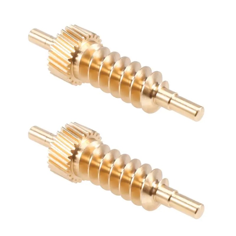 AEF2-2 шт. привод поддержки бедра автомобильного сиденья, ремонтная шестерня для BMW 5 7 серии X5 X6 E60 E61 F07 F10 E65 E70 E71 52107068045
AEF2-2 шт. привод поддержки бедра автомобильного сиденья, ремонтная шестерня для BMW 5 7 серии X5 X6 E60 E61 F07 F10 E65 E70 E71 52107068045