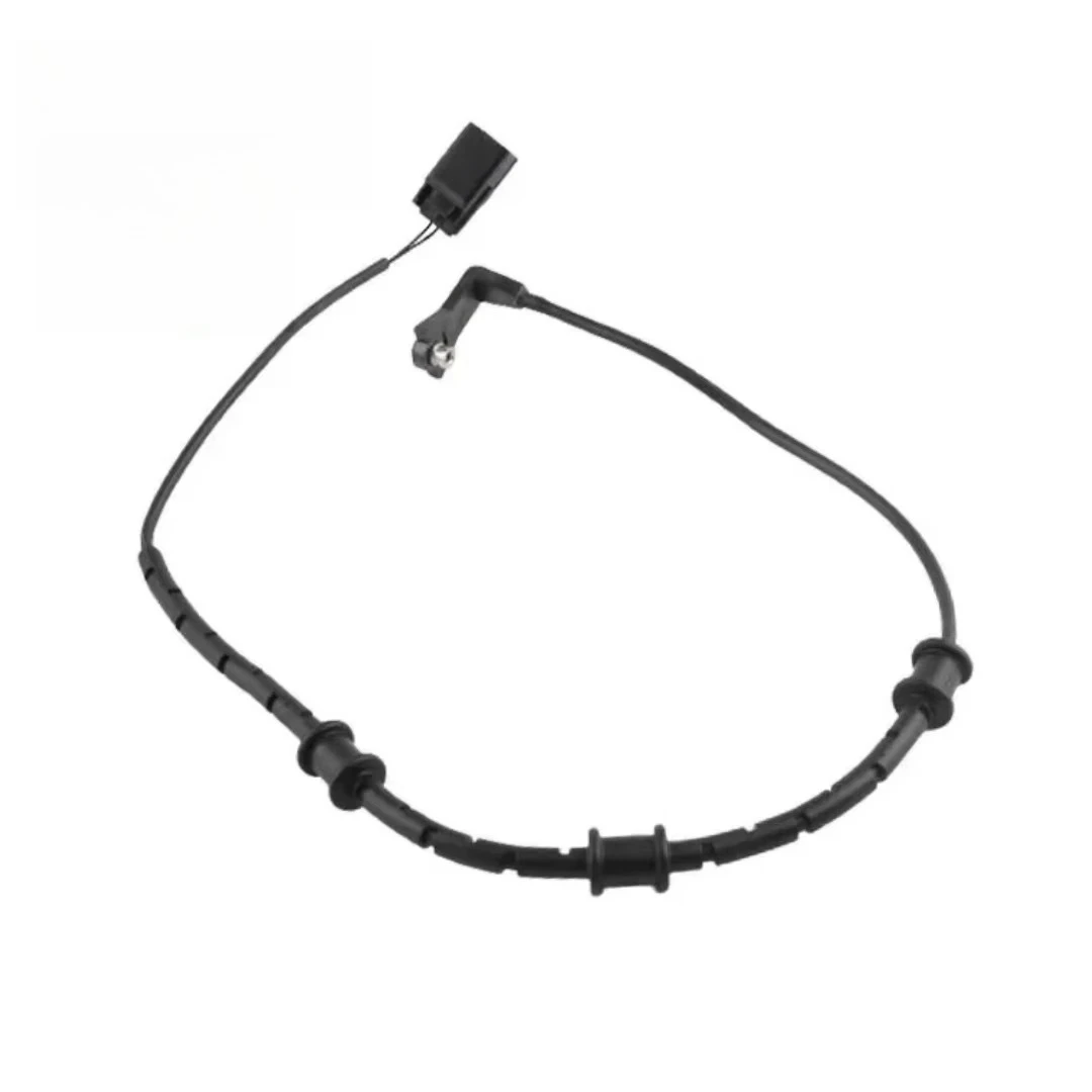 Original Quality Rear Brake Pad Wear Sensor C2D2976 8W832D009BA 1Pcs
Original Quality Rear Brake Pad Wear Sensor C2D2976 8W832D009BA 1Pcs