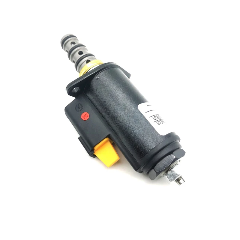 121-1491,VALVE SOLENOID for Caterpillar 307B,307C,308C, 311B, 311C, 311D,312D2,315C ,320C,325C,330C,330D,E320B,E315C,E320D,324D
121-1491,VALVE SOLENOID for Caterpillar 307B,307C,308C, 311B, 311C, 311D,312D2,315C ,320C,325C,330C,330D,E320B,E315C,E320D,324D