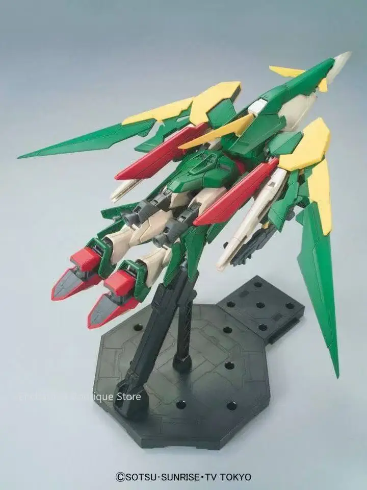 В наличии HG 1/144 оригинальная коробка GUNDAM FENICE RINASCITA МОБИЛЬНАЯ модель персонажа игрушечная фигурка модель коллекция игрушка в подарок на складе 
В наличии HG 1/144 оригинальная коробка GUNDAM FENICE RINASCITA МОБИЛЬНАЯ модель персонажа игрушечная фигурка модель коллекция игрушка в подарок на складе