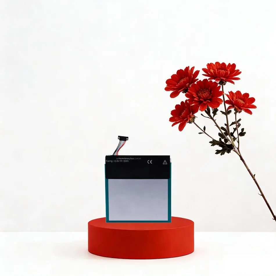 3910Mah For Asus Memo Pad 7 ME7610C ME7610CX ME176C ME176CX Environmentally Friendly High-Capacity Tablet Battery C11P1326
3910Mah For Asus Memo Pad 7 ME7610C ME7610CX ME176C ME176CX Environmentally Friendly High-Capacity Tablet Battery C11P1326