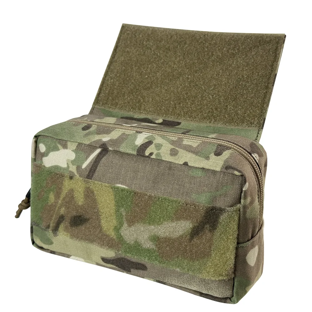 UNIONTAC 500D нейлоновая тактическая сумка для перевозки подброддоминального комплекта для тактического расширения живота на липучке
UNIONTAC 500D нейлоновая тактическая сумка для перевозки подброддоминального комплекта для тактического расширения живота на липучке