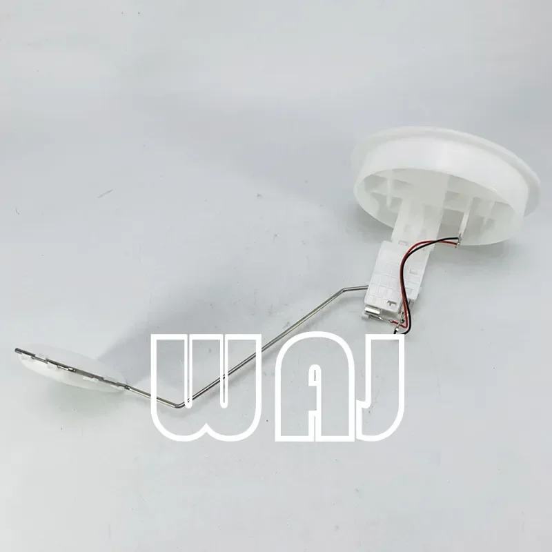 Датчик уровня топлива WAJ 250608H31B, 25060-8H31B для Nissan X-Trail NT30, PNT30, T30 Primera TNP12 WTNP12 QR20DE
Датчик уровня топлива WAJ 250608H31B, 25060-8H31B для Nissan X-Trail NT30, PNT30, T30 Primera TNP12 WTNP12 QR20DE