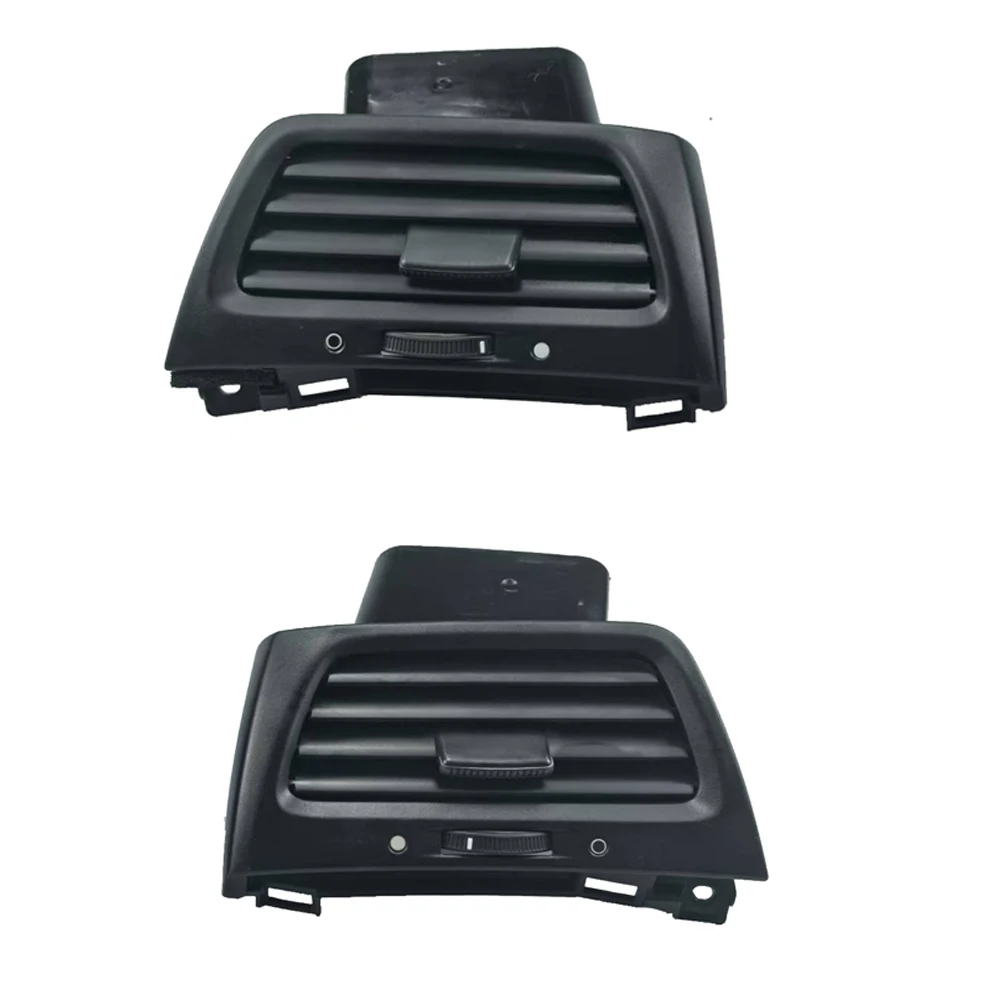 For Accord 2008-2013 Front instrument panel air outlet Left and right air conditioning outlets Cold air outlet
For Accord 2008-2013 Front instrument panel air outlet Left and right air conditioning outlets Cold air outlet