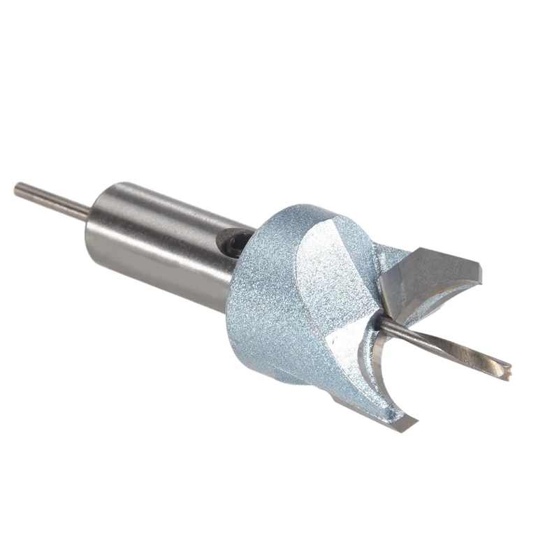 A01F-6Mm-15Mm Carbide Woodworking Router Bit Buddha Beads Ball Knife Woodworking Tools Wooden Beads Drill Tool Milling Cutter 4P
A01F-6Mm-15Mm Carbide Woodworking Router Bit Buddha Beads Ball Knife Woodworking Tools Wooden Beads Drill Tool Milling Cutter 4P