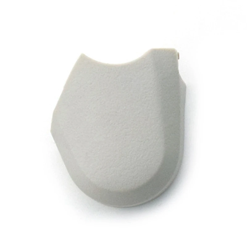 Right Side Cover For DJI Mini 3 Side Cover Repair Parts Replacement For DJI Mini 3 Body Shell Spare Part
Right Side Cover For DJI Mini 3 Side Cover Repair Parts Replacement For DJI Mini 3 Body Shell Spare Part