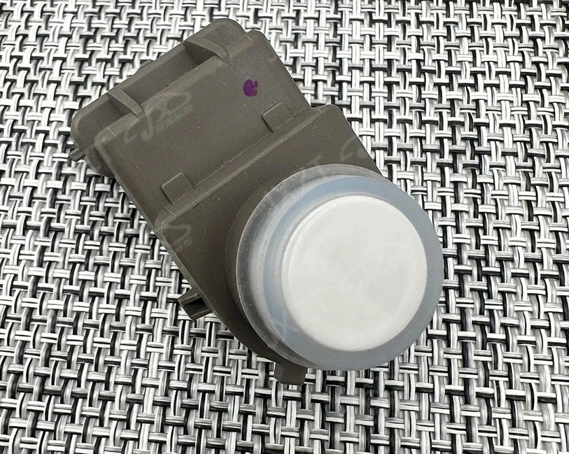 95720-D3000 Parking Sensor For Kia Niro Hyundai Tucson Optima Sportage Kona Bumper PDC Aid Reverse System 95720D3000
95720-D3000 Parking Sensor For Kia Niro Hyundai Tucson Optima Sportage Kona Bumper PDC Aid Reverse System 95720D3000