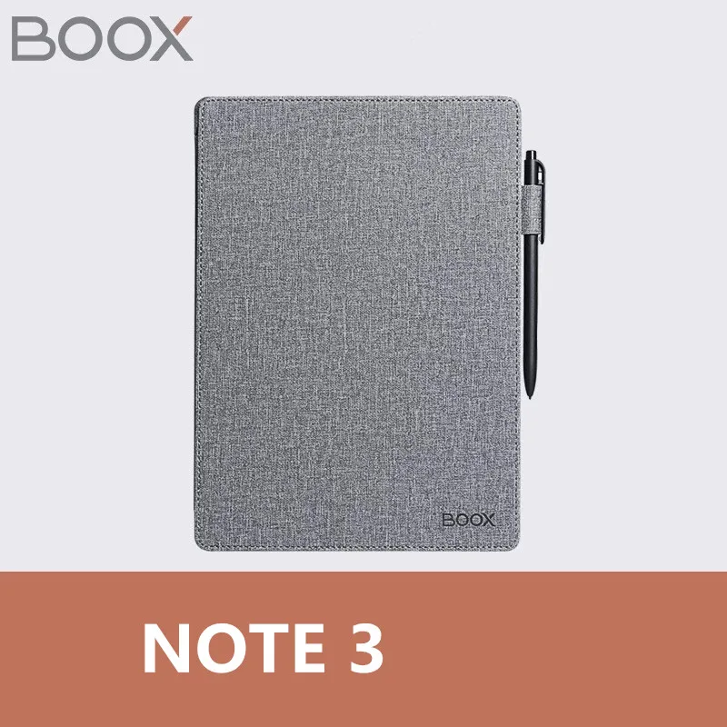 Новинка 2020, кобура Boox Note 3, встроенная оригинальная кожаная электронная книга чехол, топ продаж, черный чехол для Onyx BOOX Note3 10,3 дюйма
Новинка 2020, кобура Boox Note 3, встроенная оригинальная кожаная электронная книга чехол, топ продаж, черный чехол для Onyx BOOX Note3 10,3 дюйма