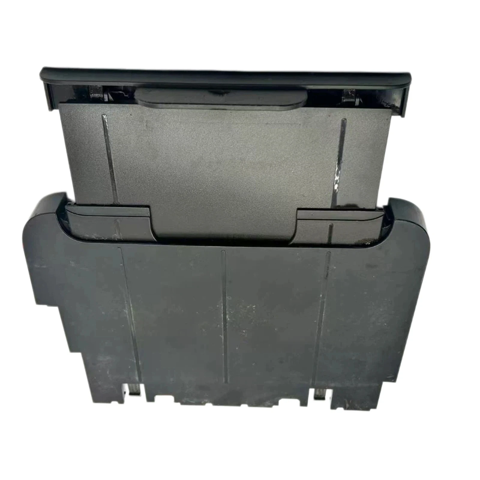 Printer Parts Officejet Pro 8 100 Paper output tray CM752-40012 fits for HP 8100
Printer Parts Officejet Pro 8 100 Paper output tray CM752-40012 fits for HP 8100