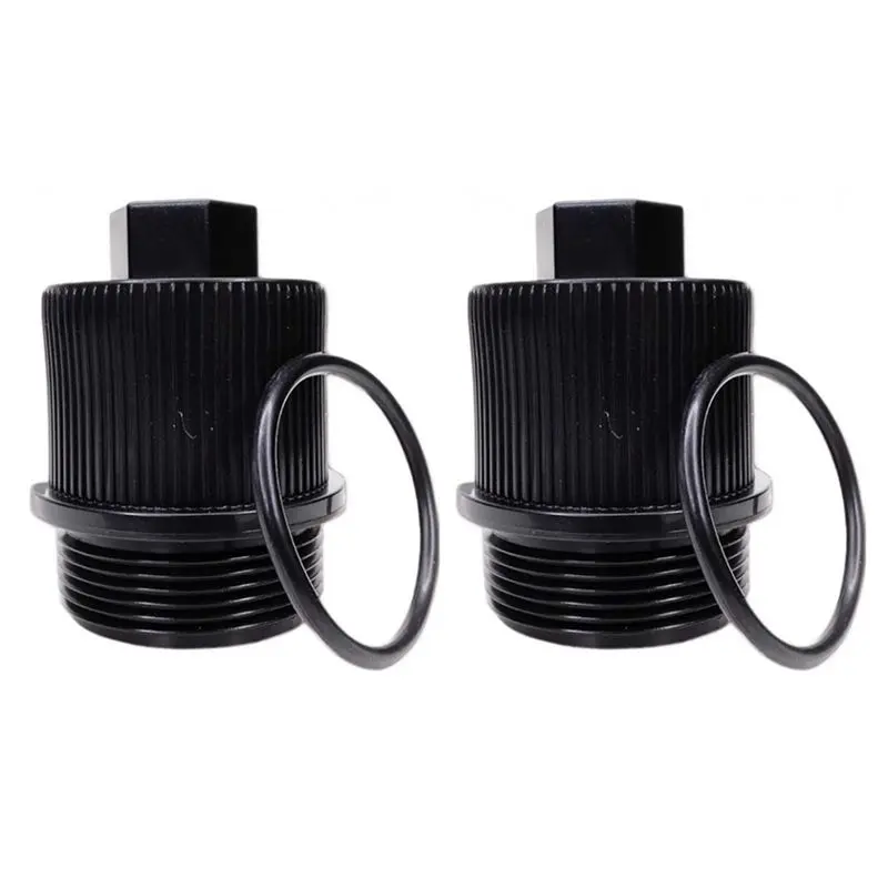 TFTP-190030 Drain Plug Assembly For Pentair Clean &Clear Plus Pool & Spa Replacement Parts
TFTP-190030 Drain Plug Assembly For Pentair Clean &Clear Plus Pool & Spa Replacement Parts