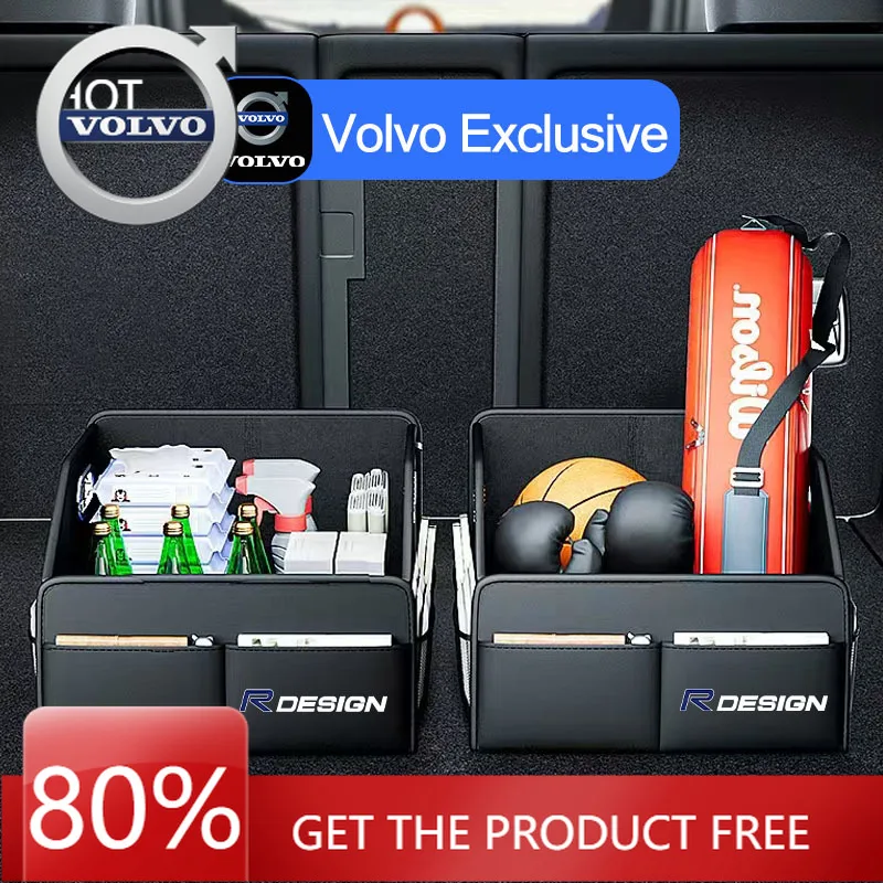 Подстаканники для Volvo Rdesign XC60 V50 S90 XC40 EX90 XC70 V60 EM90 S80 Кожаный ящик для хранения багажника автомобиля, органайзер, ящик для инструментов, авто
Подстаканники для Volvo Rdesign XC60 V50 S90 XC40 EX90 XC70 V60 EM90 S80 Кожаный ящик для хранения багажника автомобиля, органайзер, ящик для инструментов, авто