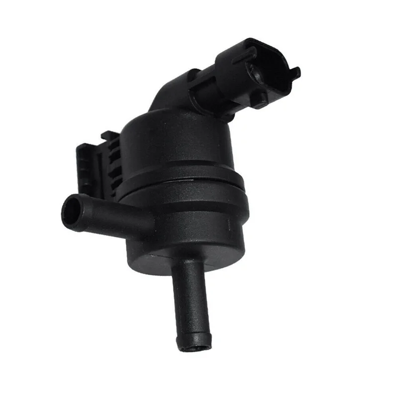 1 Piece 28910-2E000 Canister Purge Solenoid/Purge Valve Black ABS For Hyundai Elantra Tucson Kia Forte Soul 2012-2019-A02G
1 Piece 28910-2E000 Canister Purge Solenoid/Purge Valve Black ABS For Hyundai Elantra Tucson Kia Forte Soul 2012-2019-A02G