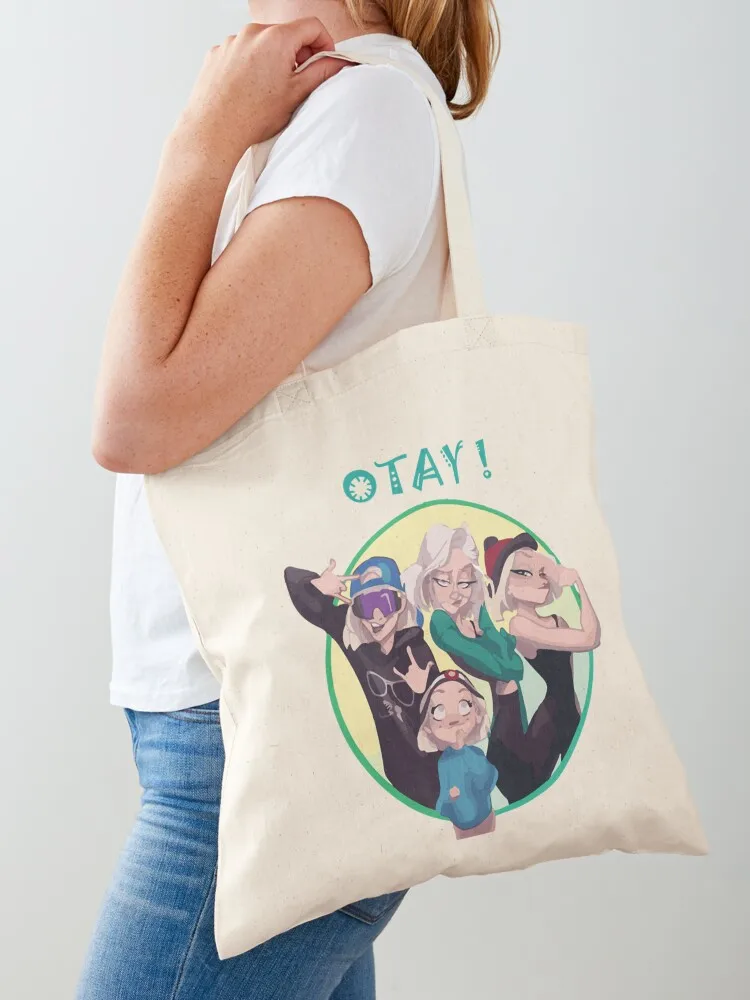 Kallmekris Active Tote Bag Women's tote bag custom fabric bag Shopper handbag tote bags men
Kallmekris Active Tote Bag Women's tote bag custom fabric bag Shopper handbag tote bags men