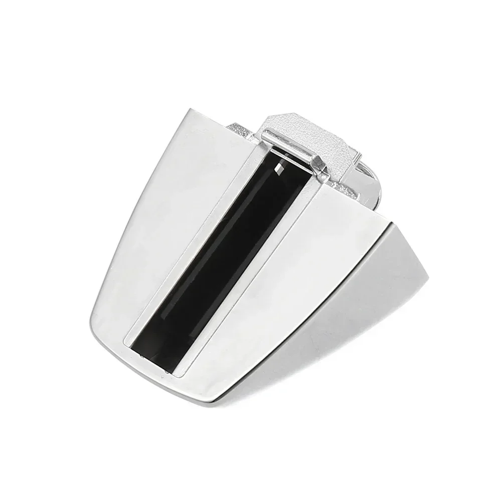 Car Truck Handle End Cap Outside Door Replacement Silver Car Accessories Door Handle Cap Exterior Handle End Cap
Car Truck Handle End Cap Outside Door Replacement Silver Car Accessories Door Handle Cap Exterior Handle End Cap