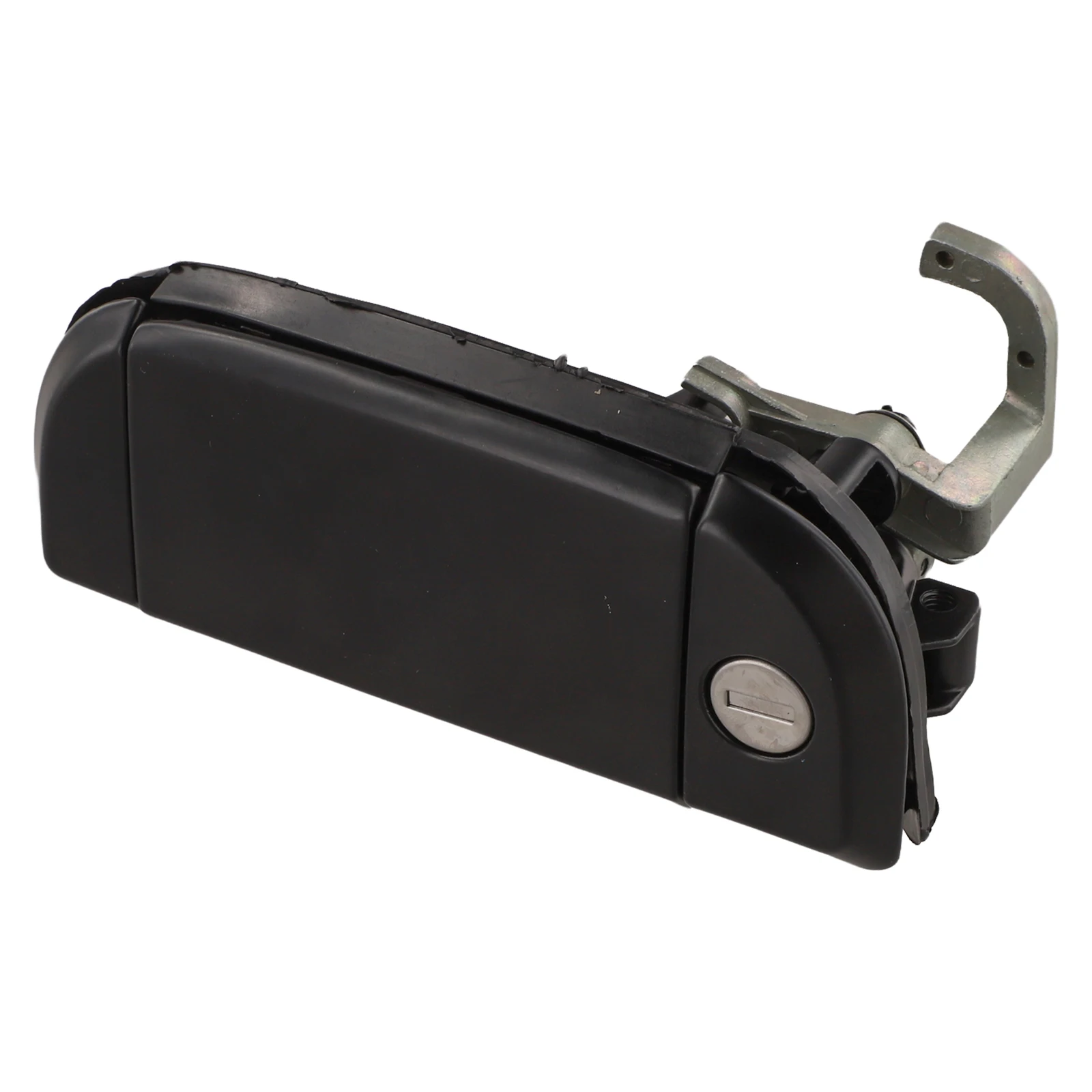 Left Right Handle Exterior Door Handle Daily Use Replacement Comprehensive Security Solution Enhanced Functionality
Left Right Handle Exterior Door Handle Daily Use Replacement Comprehensive Security Solution Enhanced Functionality