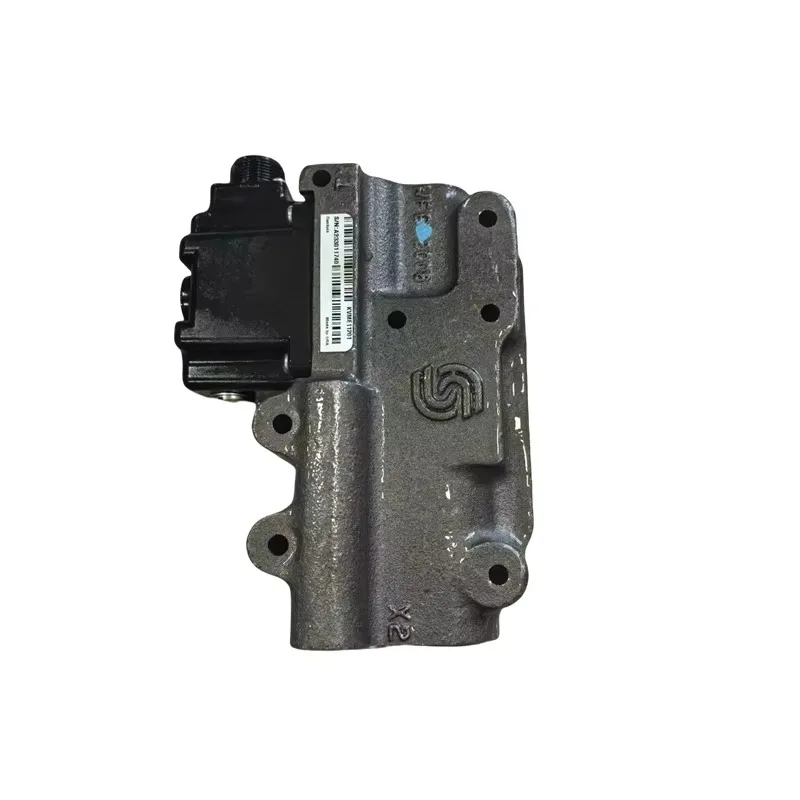 Hydraulic Control Valve KVEBB1404 KVEBB1802 KVEBS0799 KVEBB1004 KVEBB0702 Hydraulic Valve
Hydraulic Control Valve KVEBB1404 KVEBB1802 KVEBS0799 KVEBB1004 KVEBB0702 Hydraulic Valve