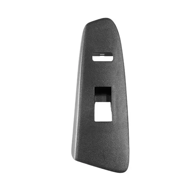 Simple Right Front Door Window Lift Switch Bezel Trim Cover 74201-04020 For Toyota Tacoma 2012-2015 4DR Armrest Upper Panel LHD
Simple Right Front Door Window Lift Switch Bezel Trim Cover 74201-04020 For Toyota Tacoma 2012-2015 4DR Armrest Upper Panel LHD