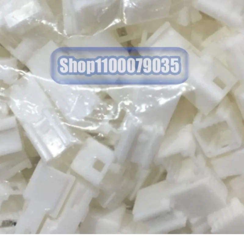 20pcs/lot 1565804-1 1670108-1 174264-2 1928404878 282105-1 368297-1 560123-0401 connector new original
20pcs/lot 1565804-1 1670108-1 174264-2 1928404878 282105-1 368297-1 560123-0401 connector new original