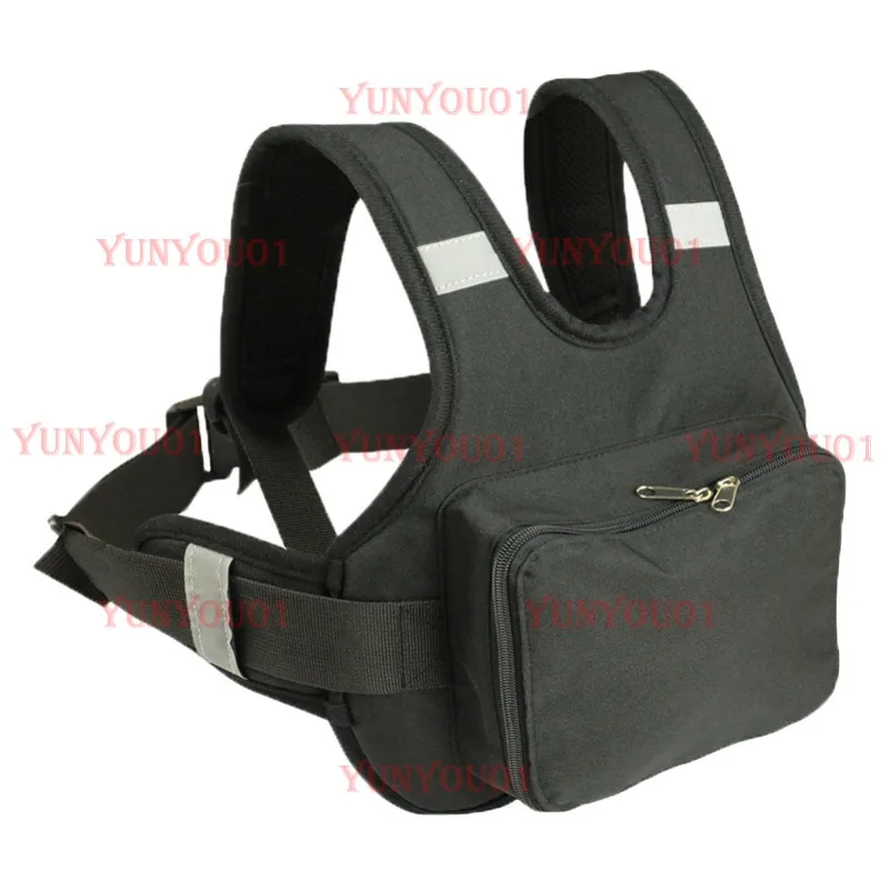 Electric Motorcycle Seat Belt Children's Battery Car Riding Children's Anti-drop Seat Strap
Electric Motorcycle Seat Belt Children's Battery Car Riding Children's Anti-drop Seat Strap